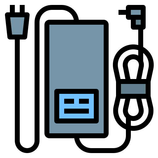 إكسسوارات وملحقات